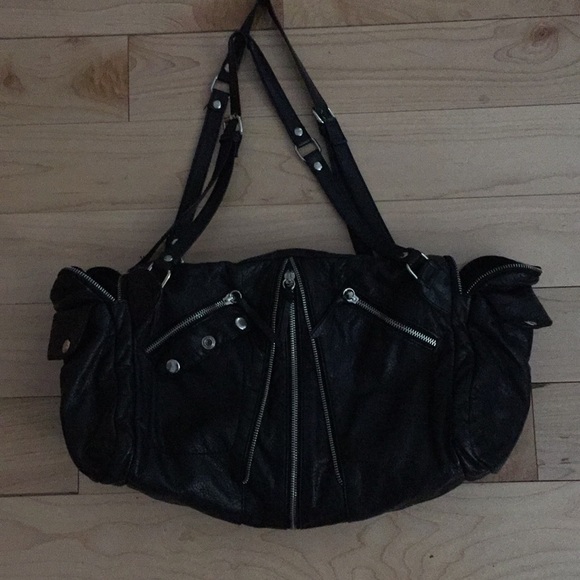 converse purse bag